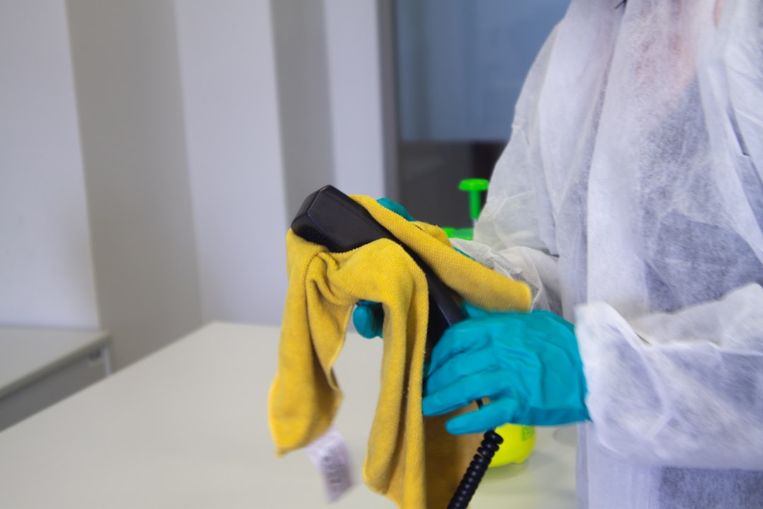 about-01 cleaning